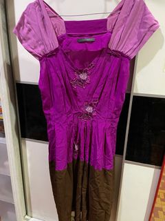 (Category: ) located in . Submitted by abbyrahman (Listing ID 1197943993, Image 1). Description: .