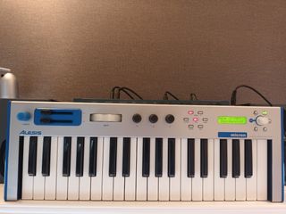 （分類：）位於 。 由 wcmw57 提交（商品編號 1197843853，圖片 1）。簡介： 。