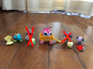 (Category: ) located in . Submitted by clh2019 (Listing ID 1027843793, Image 1). Description: .