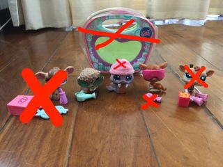 (Category: ) located in . Submitted by clh2019 (Listing ID 1027835265, Image 1). Description: .