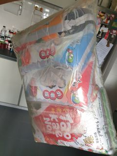 (Category: ) located in . Submitted by patricia.d (Listing ID 1197854571, Image 1). Description: .