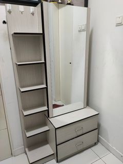 (Category: ) located in . Submitted by jeshop_91 (Listing ID 1197875133, Image 1). Description: .