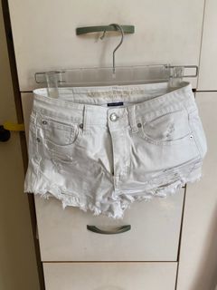 （分類：）位於 。 由 yannychann 提交（商品編號 1197773111，圖片 1）。簡介： 。