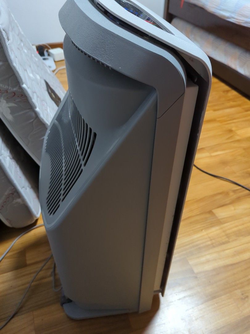 Amway Air Purifier Atomsphere Sky, TV & Home Appliances, Air Purifiers