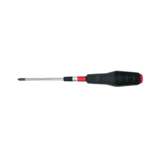 （分類：）位於 。 由 Toolbooth_Global 提交（商品編號 1197583135，圖片 1）。簡介： 。