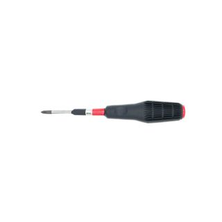 （分類：）位於 。 由 Toolbooth_Global 提交（商品編號 1197582879，圖片 1）。簡介： 。