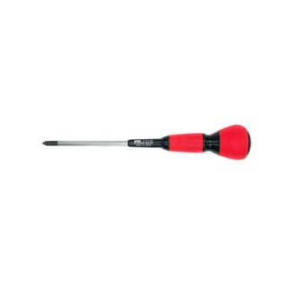 （分類：）位於 。 由 Toolbooth_Global 提交（商品編號 1197581993，圖片 1）。簡介： 。