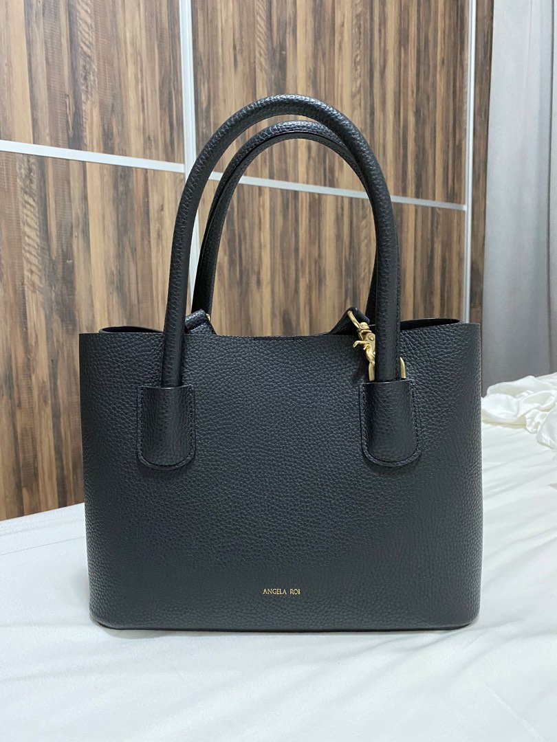 Angela roi cher shop