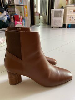 （分類：）位於 。 由 wildwolf_f52229 提交（商品編號 1197752062，圖片 1）。簡介： 。
