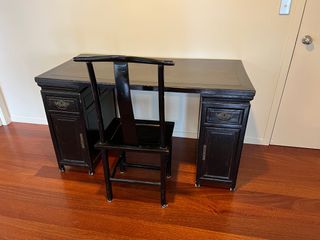 (Category: ) located in . Submitted by apg888 (Listing ID 1197943699, Image 1). Description: .