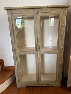 (Category: ) located in . Submitted by chrisrawlings1969 (Listing ID 1197816163, Image 1). Description: .