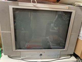 (Category: ) located in . Submitted by bryan5641 (Listing ID 1197790687, Image 1). Description: .
