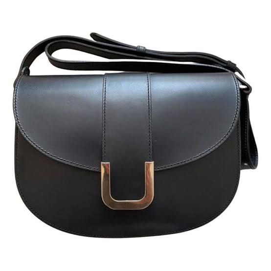 Apc cheap soho bag