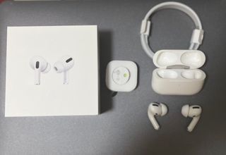 （分類：）位於 。 由 lindatam11 提交（商品編號 1197941657，圖片 1）。簡介： 。