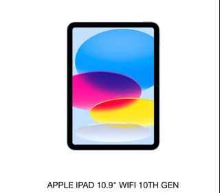 (Category: ) located in . Submitted by davidneo46 (Listing ID 1197757609, Image 1). Description: .