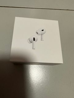 (Category: ) located in . Submitted by leng8888 (Listing ID 1197907114, Image 1). Description: .