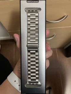 （分類：）位於 。 由 hencare 提交（商品編號 1197895050，圖片 1）。簡介： 。