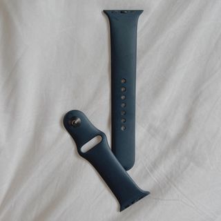 (Category: ) located in . Submitted by d.vnl (Listing ID 1197897497, Image 1). Description: .