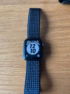 (Category: ) located in . Submitted by isellthingsforyou (Listing ID 1197789997, Image 1). Description: .