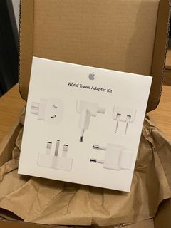 （分類：）位於 。 由 angusltp-26413 提交（商品編號 1197925825，圖片 1）。簡介： 。
