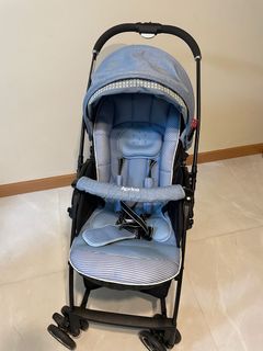 （分類：）位於 。 由 gigilaulwc 提交（商品編號 1197898639，圖片 1）。簡介： 。