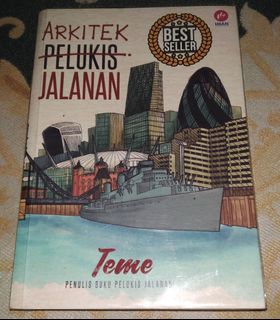 (Category: ) located in . Submitted by nur.akma (Listing ID 1197859262, Image 1). Description: .