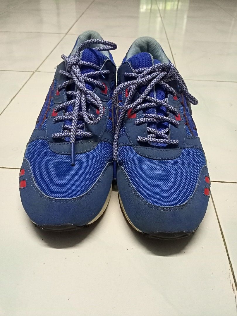 Asics gel lyte deals future pack