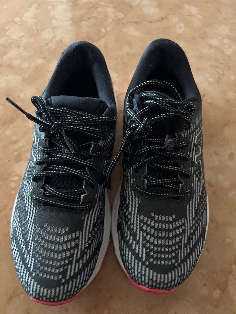 cheap asics womens running shoes