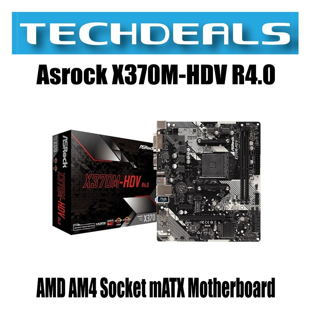 Matx x370 sale