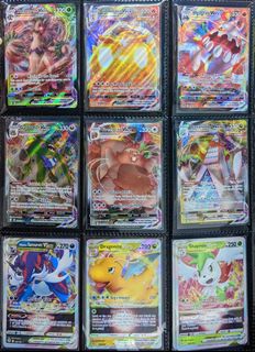 (Category: ) located in . Submitted by lgturgh (Listing ID 1197940200, Image 1). Description: .