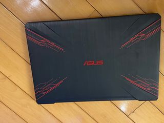 （分類：）位於 。 由 mskk00 提交（商品編號 1197882138，圖片 1）。簡介： 。