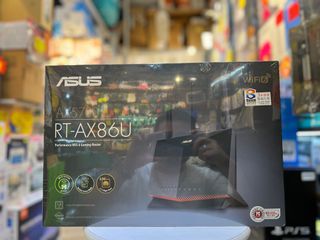 （分類：）位於 。 由 97372235_hk 提交（商品編號 1197896551，圖片 1）。簡介： 。