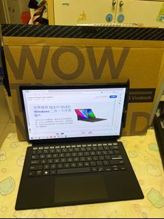 （分類：）位於 。 由 MYEC_EC 提交（商品編號 1197946462，圖片 1）。簡介： 。