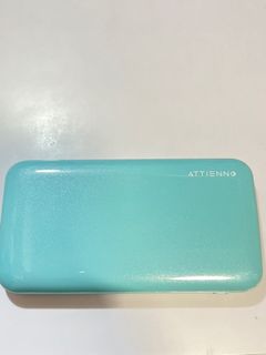 （分類：）位於 。 由 ying012345 提交（商品編號 1197804792，圖片 1）。簡介： 。
