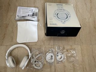 （分類：）位於 。 由 shane_djx 提交（商品編號 1197771242，圖片 1）。簡介： 。