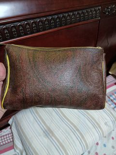 (Category: ) located in . Submitted by krt0912 (Listing ID 1197749221, Image 1). Description: .