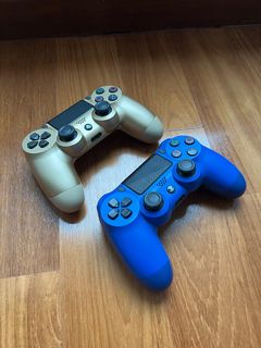 (Category: ) located in . Submitted by likli (Listing ID 1197747772, Image 1). Description: .