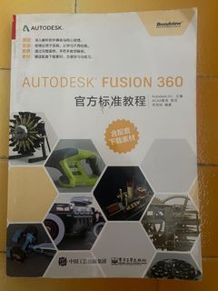 （分類：）位於 。 由 triple_means 提交（商品編號 1197756082，圖片 1）。簡介： 。