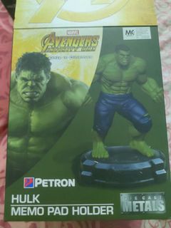 (Category: ) located in . Submitted by shahphantom (Listing ID 1197883328, Image 1). Description: .