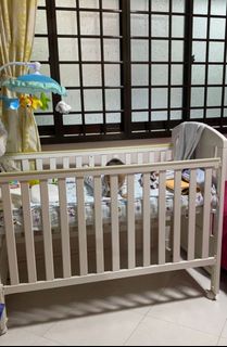 (Category: ) located in . Submitted by aldrinboey (Listing ID 1197834960, Image 1). Description: .