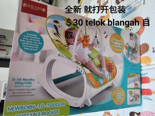 (Category: ) located in . Submitted by jing1220 (Listing ID 1197791976, Image 1). Description: .