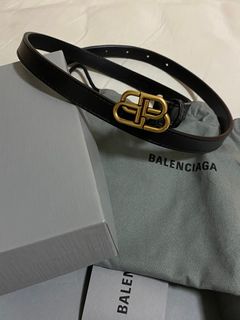 （分類：）位於 。 由 aab00123 提交（商品編號 1197882712，圖片 1）。簡介： 。
