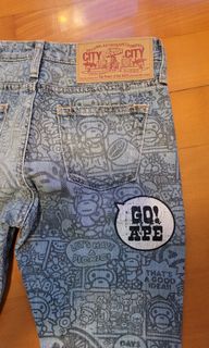 （分類：）位於 。 由 chf428 提交（商品編號 1197876509，圖片 1）。簡介： 。