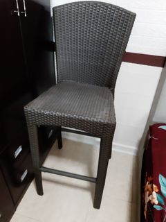 (Category: ) located in . Submitted by jaybusa (Listing ID 1197823736, Image 1). Description: .