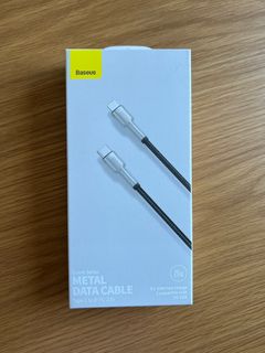 （分類：）位於 。 由 mic.elle 提交（商品編號 1197772082，圖片 1）。簡介： 。