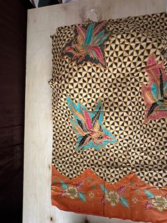 (Category: ) located in . Submitted by chiagn (Listing ID 1197863607, Image 1). Description: .