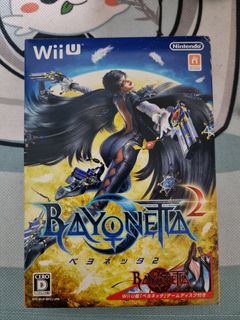 (Category: ) located in . Submitted by smiky (Listing ID 1197916669, Image 1). Description: .