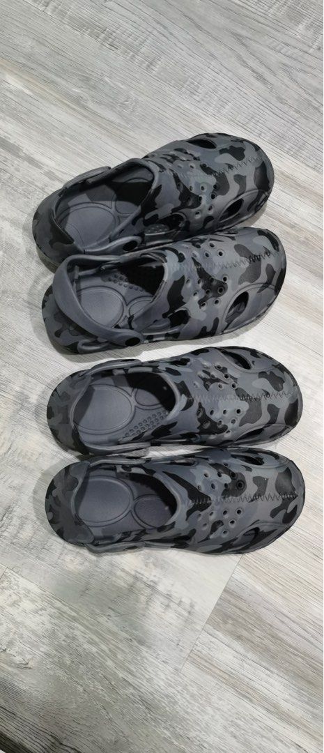 White beach shoes on sale