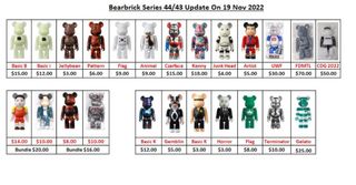 (Category: ) located in . Submitted by aplusc_shop (Listing ID 1178230796, Image 1). Description: .