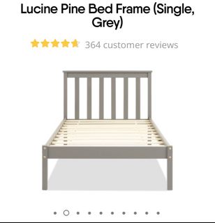 (Category: ) located in . Submitted by connielim (Listing ID 1197868192, Image 1). Description: .